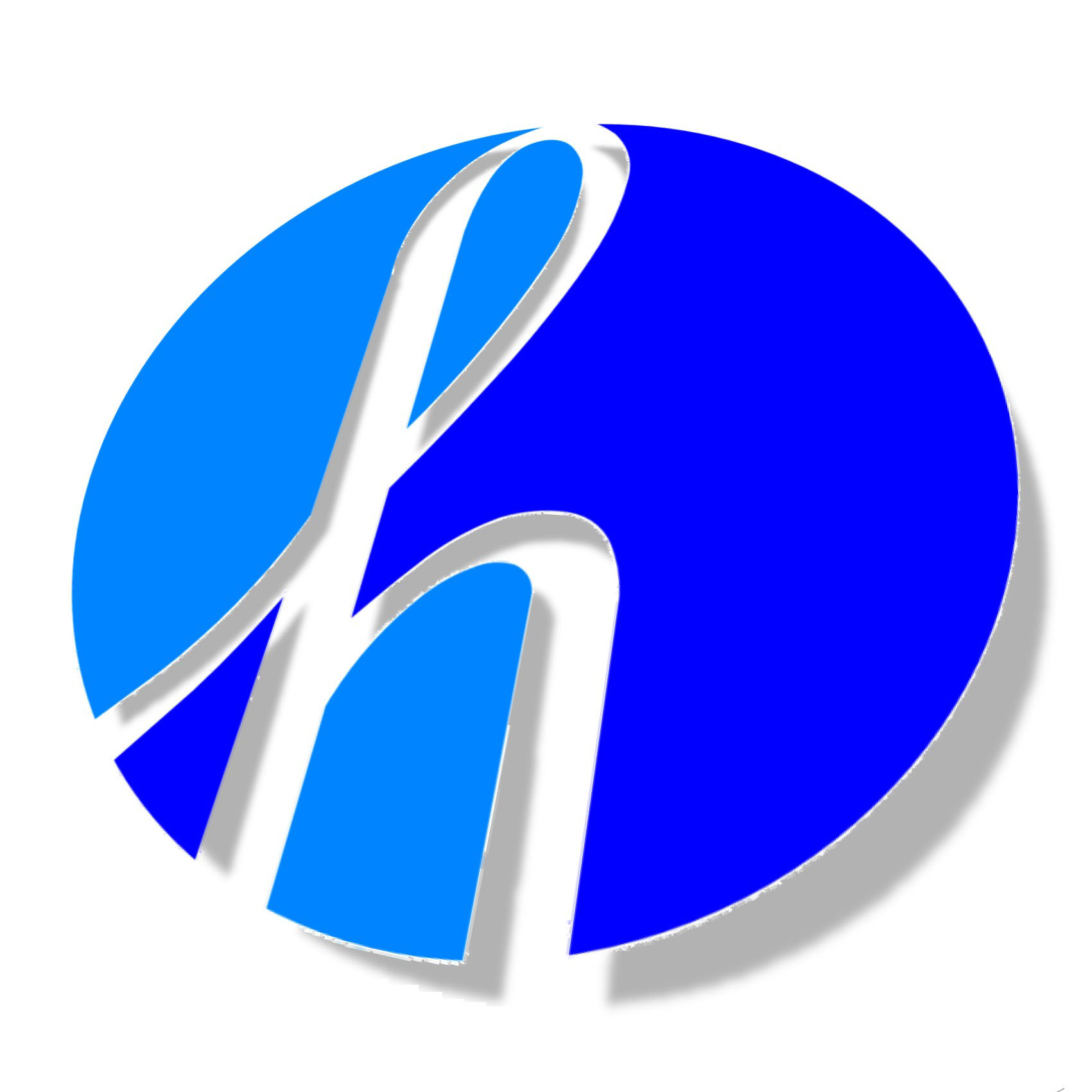 Harmonie Ingénierie